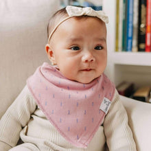 Load image into Gallery viewer, Bandana Bibs - Lola
