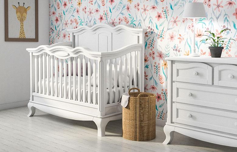 Rolly's Baby Boutique