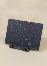 Load image into Gallery viewer, Magnetic Interactive Space Board
