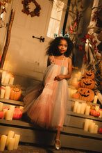 Load image into Gallery viewer, Unicorn Play Costume with Headband
