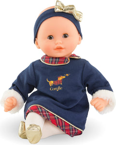 Bebe Calin Margaux