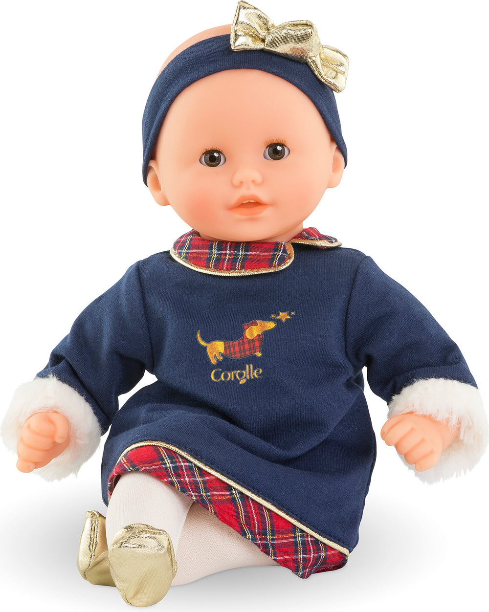 Bebe Calin Margaux