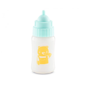Milk Bottle with Sound