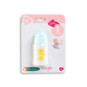 Milk Bottle with Sound