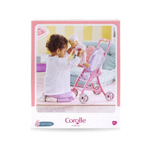 Load image into Gallery viewer, Flower Stroller
