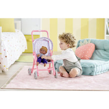 Load image into Gallery viewer, Flower Stroller
