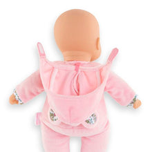 Load image into Gallery viewer, Sweet Heart Bear
