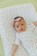 Load image into Gallery viewer, Eloise Changing Pad Cover
