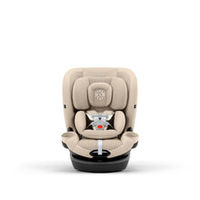 Load image into Gallery viewer, Callisto G 360 Rotating All-in-One Car Seat
