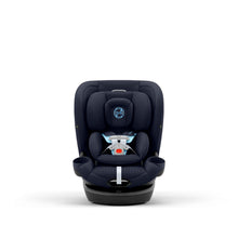 Load image into Gallery viewer, Callisto G 360 Rotating All-in-One Car Seat
