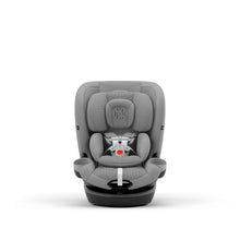 Load image into Gallery viewer, Callisto G 360 Rotating All-in-One Car Seat
