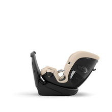 Load image into Gallery viewer, Callisto G 360 Rotating All-in-One Car Seat

