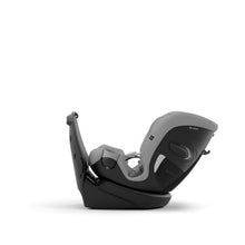 Load image into Gallery viewer, Callisto G 360 Rotating All-in-One Car Seat
