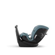 Load image into Gallery viewer, Callisto G 360 Rotating All-in-One Car Seat
