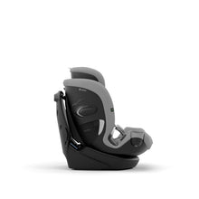 Load image into Gallery viewer, Callisto G 360 Rotating All-in-One Car Seat
