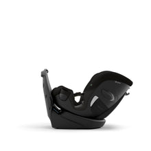 Load image into Gallery viewer, Callisto G 360 Rotating All-in-One Car Seat
