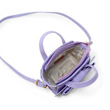 Load image into Gallery viewer, Baguette Handbag

