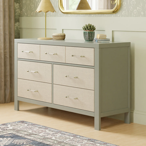Eloise Collection