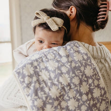 Load image into Gallery viewer, Premium Burp Cloths - Lacie
