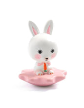 Load image into Gallery viewer, Garden Melody Music Box
