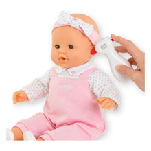 Load image into Gallery viewer, Large Doctor Set
