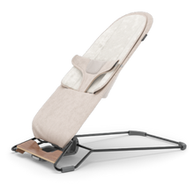 Load image into Gallery viewer, Mira 2-in-1 Bouncer &amp; Seat
