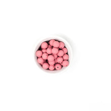 Load image into Gallery viewer, Adelia Teether Ring
