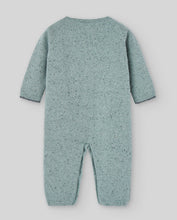 Load image into Gallery viewer, Barney Wool Blend Romper
