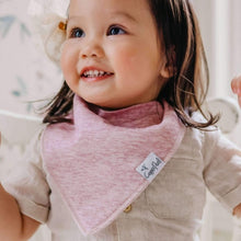 Load image into Gallery viewer, Bandana Bibs - Lacie
