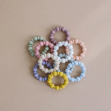 Load image into Gallery viewer, Adelia Teether Ring
