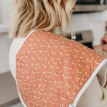 Load image into Gallery viewer, Premium Burp Cloths - Atwood
