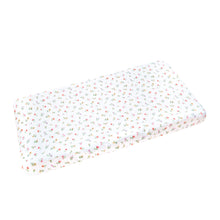 Load image into Gallery viewer, Eloise Changing Pad Cover
