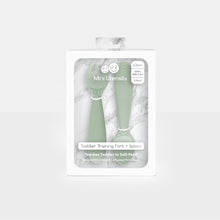 Load image into Gallery viewer, Mini Utensils
