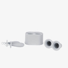 Load image into Gallery viewer, Tiny Pops Freezer Molds
