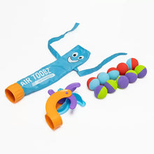 Load image into Gallery viewer, Air Toobz Whirlwind Accessory Pack
