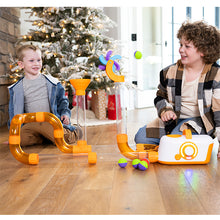 Load image into Gallery viewer, Air Toobz Whirlwind Accessory Pack
