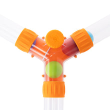 Load image into Gallery viewer, Air Toobz Switch
