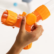 Load image into Gallery viewer, Air Toobz Switch
