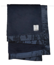 Load image into Gallery viewer, Luxe Baby Blankets
