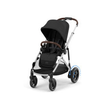 Load image into Gallery viewer, eGazelle S Electronic Assist Stroller
