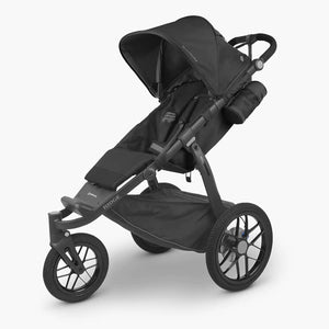 Ridge Jogger Stroller