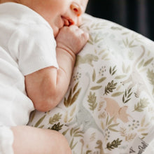 Load image into Gallery viewer, Premium Burp Cloths - Rex
