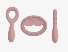 Load image into Gallery viewer, Oral Development Tools
