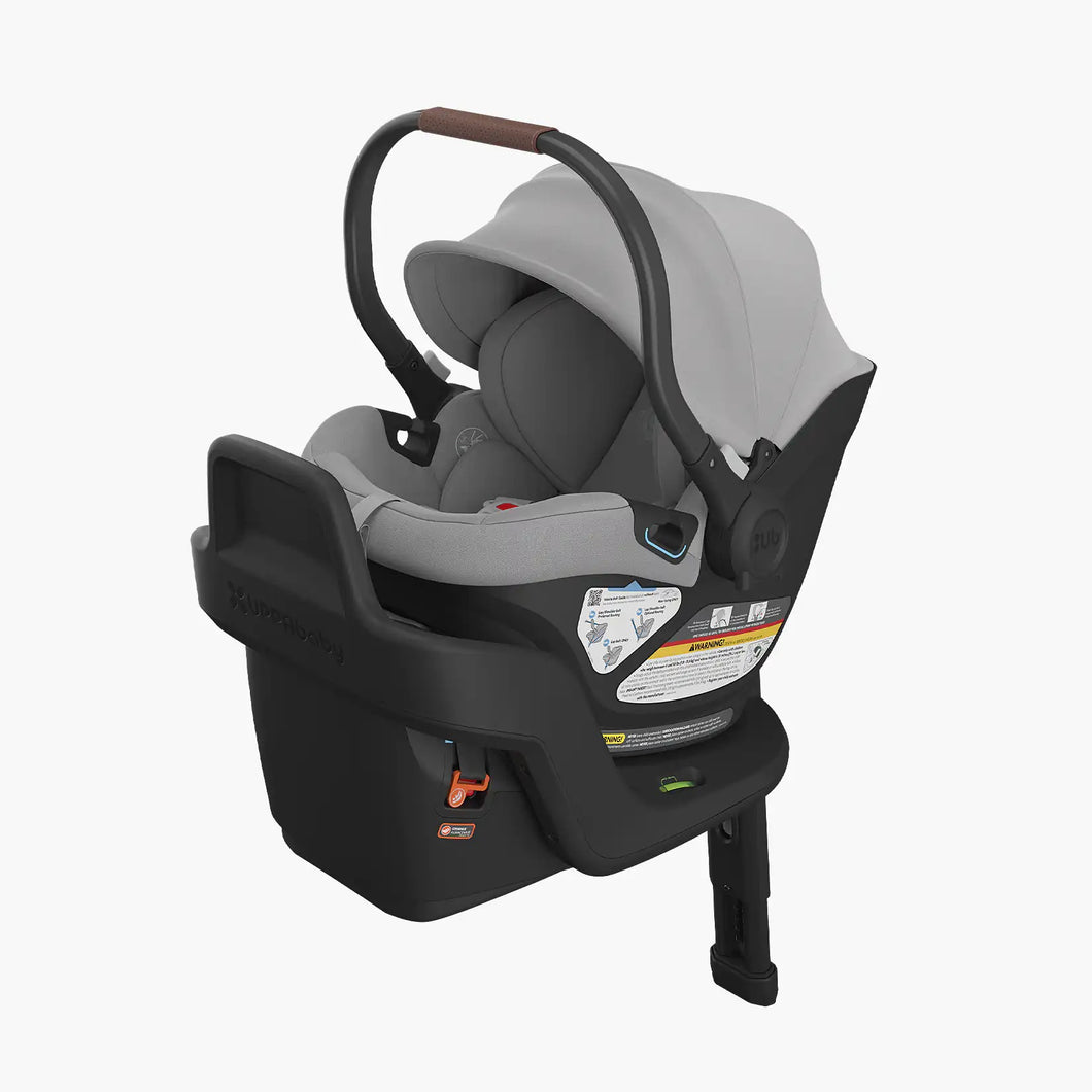 Aria V1 Infant Car Seat