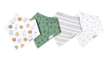 Load image into Gallery viewer, Bandana Bibs Chip
