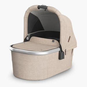Vista V3 Bassinet