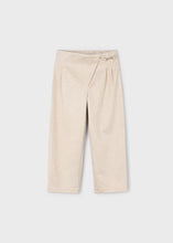Load image into Gallery viewer, Ribbed Mockneck Pant Set

