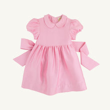 Load image into Gallery viewer, Grandccasion Cindy Lou Dress
