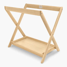 Load image into Gallery viewer, Bassinet Stand
