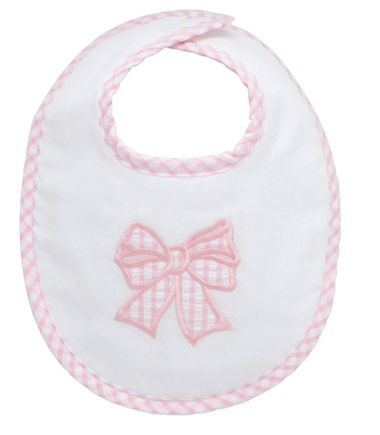 Bow Bib